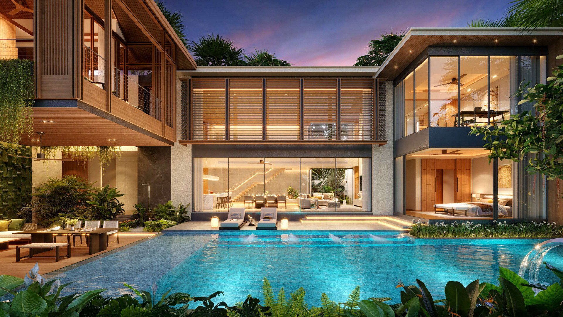 lead Annara Residences lead Annara Residences