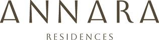 logo Annara Residences